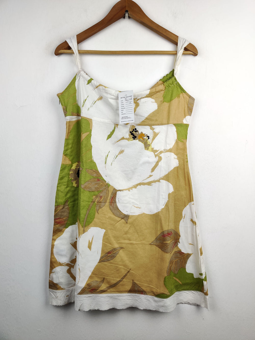 Buy online pre-used pre-loved 100% authentic & Original branded Oasis (NL-469) available in Pakistan. Top international brands avilable.