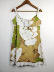 Buy online pre-used pre-loved 100% authentic & Original branded Oasis (NL-469) available in Pakistan. Top international brands avilable.