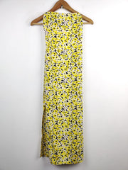 Buy online pre-used pre-loved 100% authentic & Original branded Motel (NL-470) available in Pakistan. Top international brands avilable.