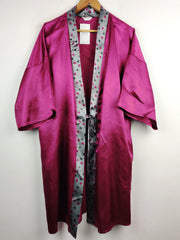 Buy online pre-used pre-loved 100% authentic & Original branded Good Night (NL-473) available in Pakistan. Top international brands avilable.