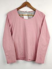 Buy online pre-used pre-loved 100% authentic & Original branded Laura Ashley (NL-475) available in Pakistan. Top international brands avilable.