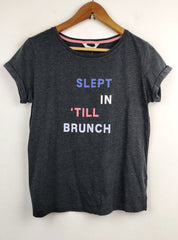 Buy online pre-used pre-loved 100% authentic & Original branded Marks & Spencer (NL-483) available in Pakistan. Top international brands avilable.