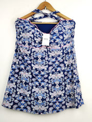 Buy online pre-used pre-loved 100% authentic & Original branded Unknown Brand (NL-488) available in Pakistan. Top international brands avilable.