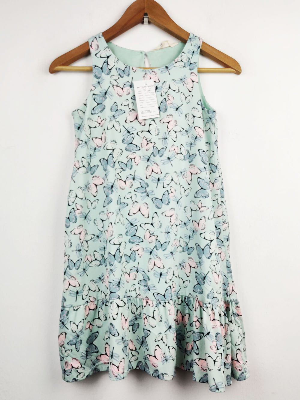 Buy online pre-used pre-loved 100% authentic & Original branded H&M (NL-500) available in Pakistan. Top international brands avilable.