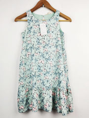 Buy online pre-used pre-loved 100% authentic & Original branded H&M (NL-500) available in Pakistan. Top international brands avilable.