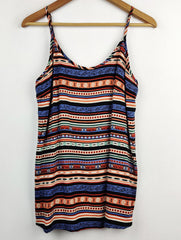 Buy online pre-used pre-loved 100% authentic & Original branded Shein (NL-504) available in Pakistan. Top international brands avilable.