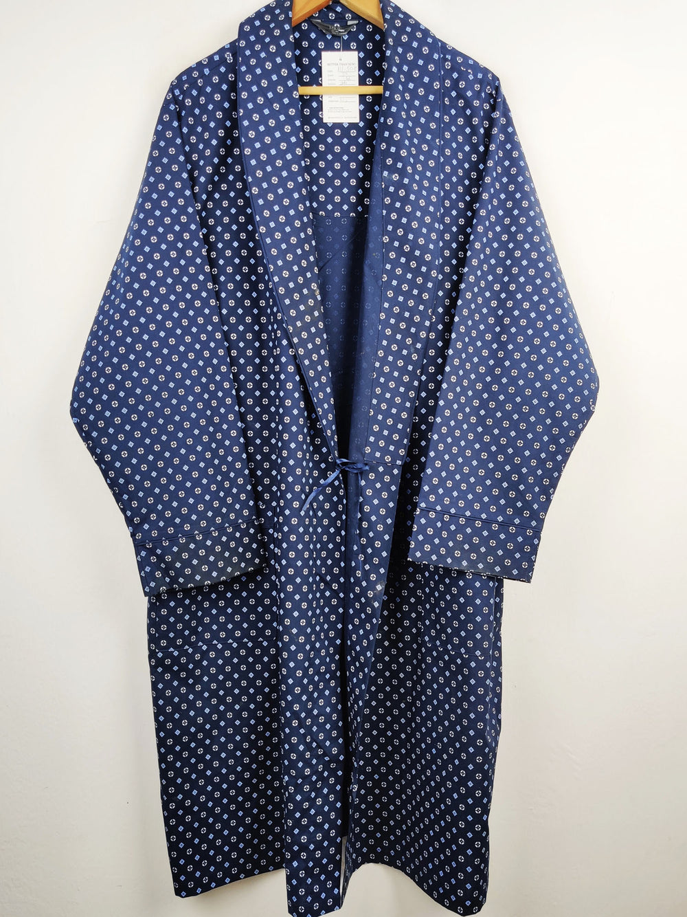 Buy online pre-used pre-loved 100% authentic & Original branded Marks & Spencer (NL-508) available in Pakistan. Top international brands avilable.