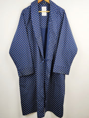 Buy online pre-used pre-loved 100% authentic & Original branded Marks & Spencer (NL-508) available in Pakistan. Top international brands avilable.