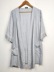 Buy online pre-used pre-loved 100% authentic & Original branded Love To Lounge (NL-516) available in Pakistan. Top international brands avilable.