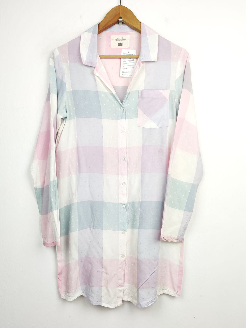 Buy online pre-used pre-loved 100% authentic & Original branded F&F (NL-519) available in Pakistan. Top international brands avilable.