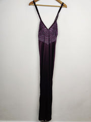 Buy online pre-used pre-loved 100% authentic & Original branded Unknown Brand (NL-523) available in Pakistan. Top international brands avilable.