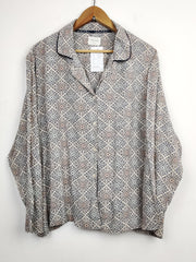 Buy online pre-used pre-loved 100% authentic & Original branded Next (NL-526) available in Pakistan. Top international brands avilable.