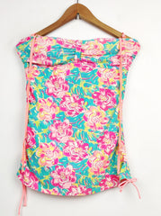 Buy online pre-used pre-loved 100% authentic & Original branded Unknown Brand (NL-536) available in Pakistan. Top international brands avilable.