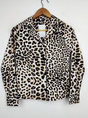 Buy online pre-used pre-loved 100% authentic & Original branded Influence (NL-545) available in Pakistan. Top international brands avilable.