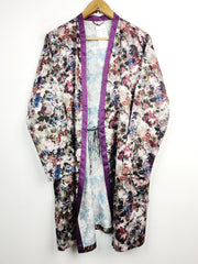 Buy online pre-used pre-loved 100% authentic & Original branded Unknown Brand (NL-551) available in Pakistan. Top international brands avilable.