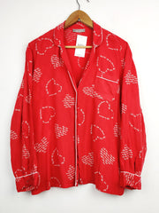 Buy online pre-used pre-loved 100% authentic & Original branded New Look (NL-554) available in Pakistan. Top international brands avilable.