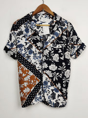 Buy online pre-used pre-loved 100% authentic & Original branded Next (NL-581) available in Pakistan. Top international brands avilable.