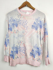 Buy online pre-used pre-loved 100% authentic & Original branded F&F (NL-589) available in Pakistan. Top international brands avilable.