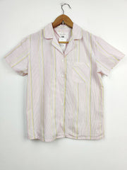 Buy online pre-used pre-loved 100% authentic & Original branded F&F (NL-591) available in Pakistan. Top international brands avilable.