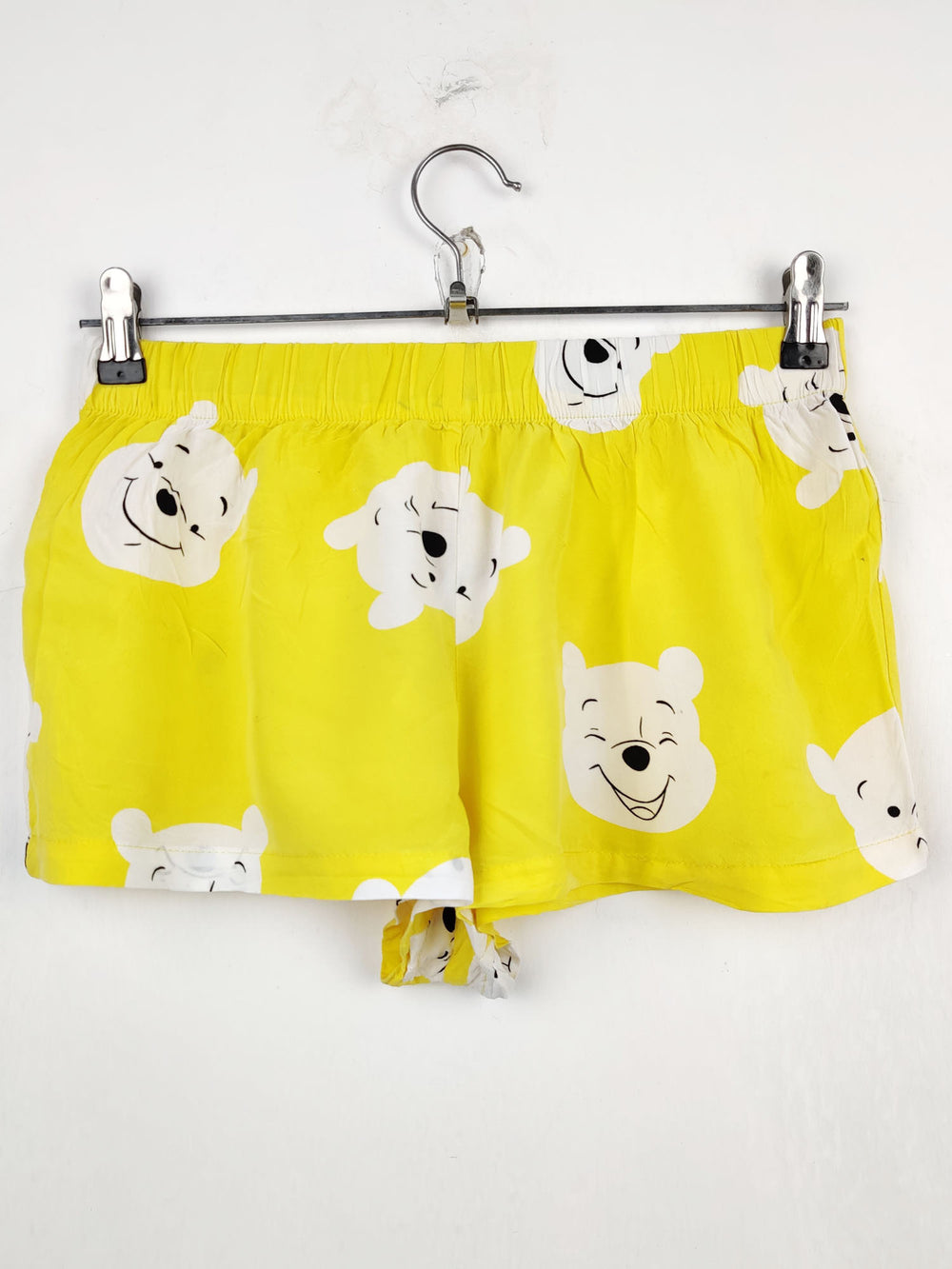 Buy online pre-used pre-loved 100% authentic & Original branded Primark (NL-615) available in Pakistan. Top international brands avilable.