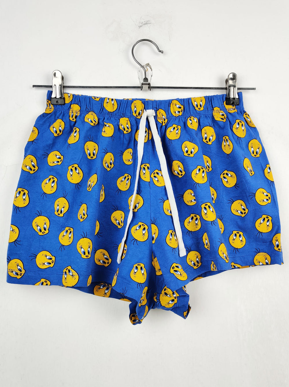 Buy online pre-used pre-loved 100% authentic & Original branded Primark (NL-619) available in Pakistan. Top international brands avilable.