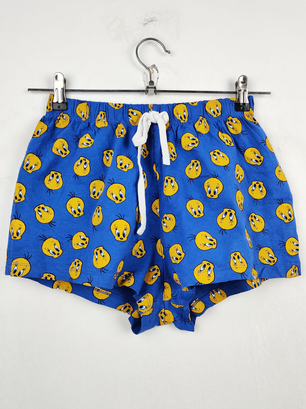 Buy online pre-used pre-loved 100% authentic & Original branded Primark (NL-627) available in Pakistan. Top international brands avilable.