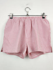 Buy online pre-used pre-loved 100% authentic & Original branded Shein (NL-639) available in Pakistan. Top international brands avilable.