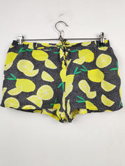 Buy online pre-used pre-loved 100% authentic & Original branded Love To Lounge (NL-641) available in Pakistan. Top international brands avilable.