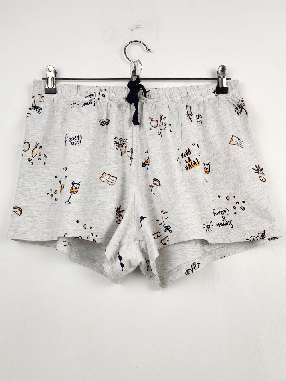 Buy online pre-used pre-loved 100% authentic & Original branded George (NL-643) available in Pakistan. Top international brands avilable.