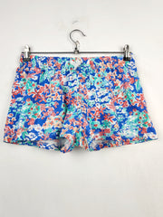 Buy online pre-used pre-loved 100% authentic & Original branded Originals (NL-644) available in Pakistan. Top international brands avilable.