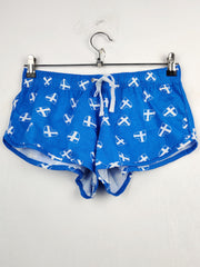 Buy online pre-used pre-loved 100% authentic & Original branded Love To Lounge (NL-645) available in Pakistan. Top international brands avilable.