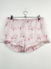 Buy online pre-used pre-loved 100% authentic & Original branded Pretty Little Thing (NL-653) available in Pakistan. Top international brands avilable.