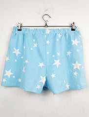 Buy online pre-used pre-loved 100% authentic & Original branded Unknown Brand (NL-654) available in Pakistan. Top international brands avilable.