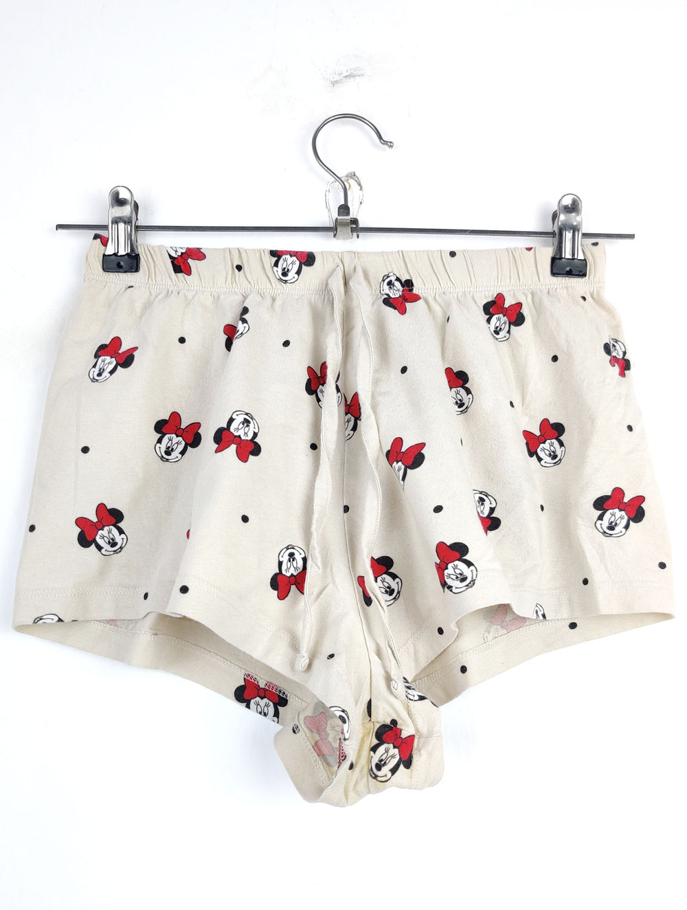 Buy online pre-used pre-loved 100% authentic & Original branded Primark (NL-660) available in Pakistan. Top international brands avilable.