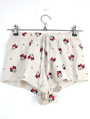 Buy online pre-used pre-loved 100% authentic & Original branded Primark (NL-660) available in Pakistan. Top international brands avilable.