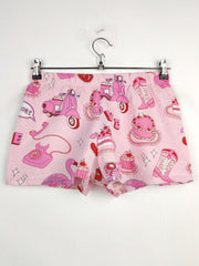 Buy online pre-used pre-loved 100% authentic & Original branded Marks & Spencer (NL-661) available in Pakistan. Top international brands avilable.