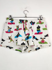 Buy online pre-used pre-loved 100% authentic & Original branded Little Blue House (NL-663) available in Pakistan. Top international brands avilable.