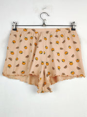 Buy online pre-used pre-loved 100% authentic & Original branded Primark (NL-668) available in Pakistan. Top international brands avilable.