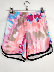 Buy online pre-used pre-loved 100% authentic & Original branded Shein (NL-670) available in Pakistan. Top international brands avilable.