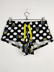 Buy online pre-used pre-loved 100% authentic & Original branded Despicable Me (NL-671) available in Pakistan. Top international brands avilable.