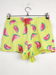 Buy online pre-used pre-loved 100% authentic & Original branded George (NL-672) available in Pakistan. Top international brands avilable.