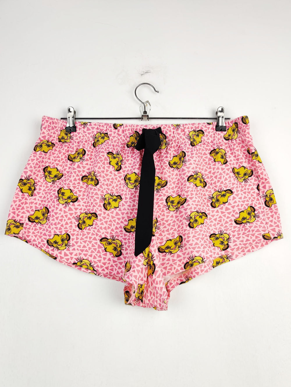 Buy online pre-used pre-loved 100% authentic & Original branded Primark (NL-681) available in Pakistan. Top international brands avilable.