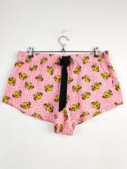 Buy online pre-used pre-loved 100% authentic & Original branded Primark (NL-681) available in Pakistan. Top international brands avilable.