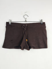 Buy online pre-used pre-loved 100% authentic & Original branded Mk One (NL-688) available in Pakistan. Top international brands avilable.