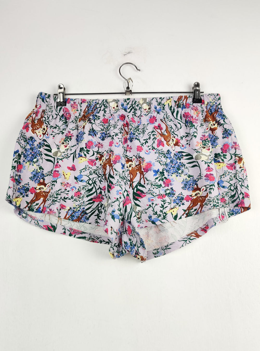 Buy online pre-used pre-loved 100% authentic & Original branded Primark (NL-690) available in Pakistan. Top international brands avilable.