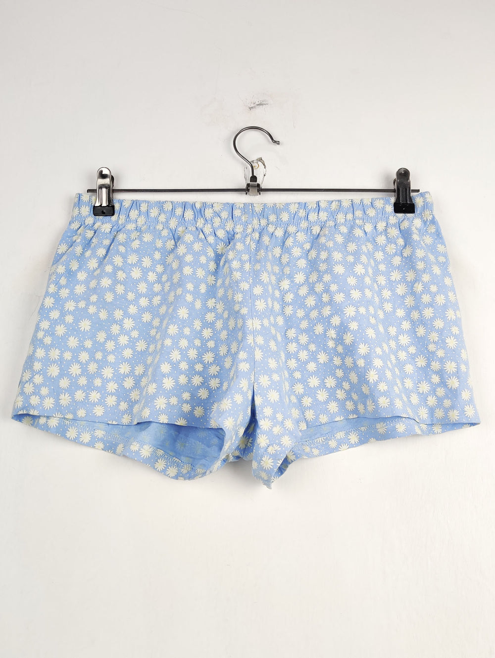 Buy online pre-used pre-loved 100% authentic & Original branded Primark (NL-699) available in Pakistan. Top international brands avilable.