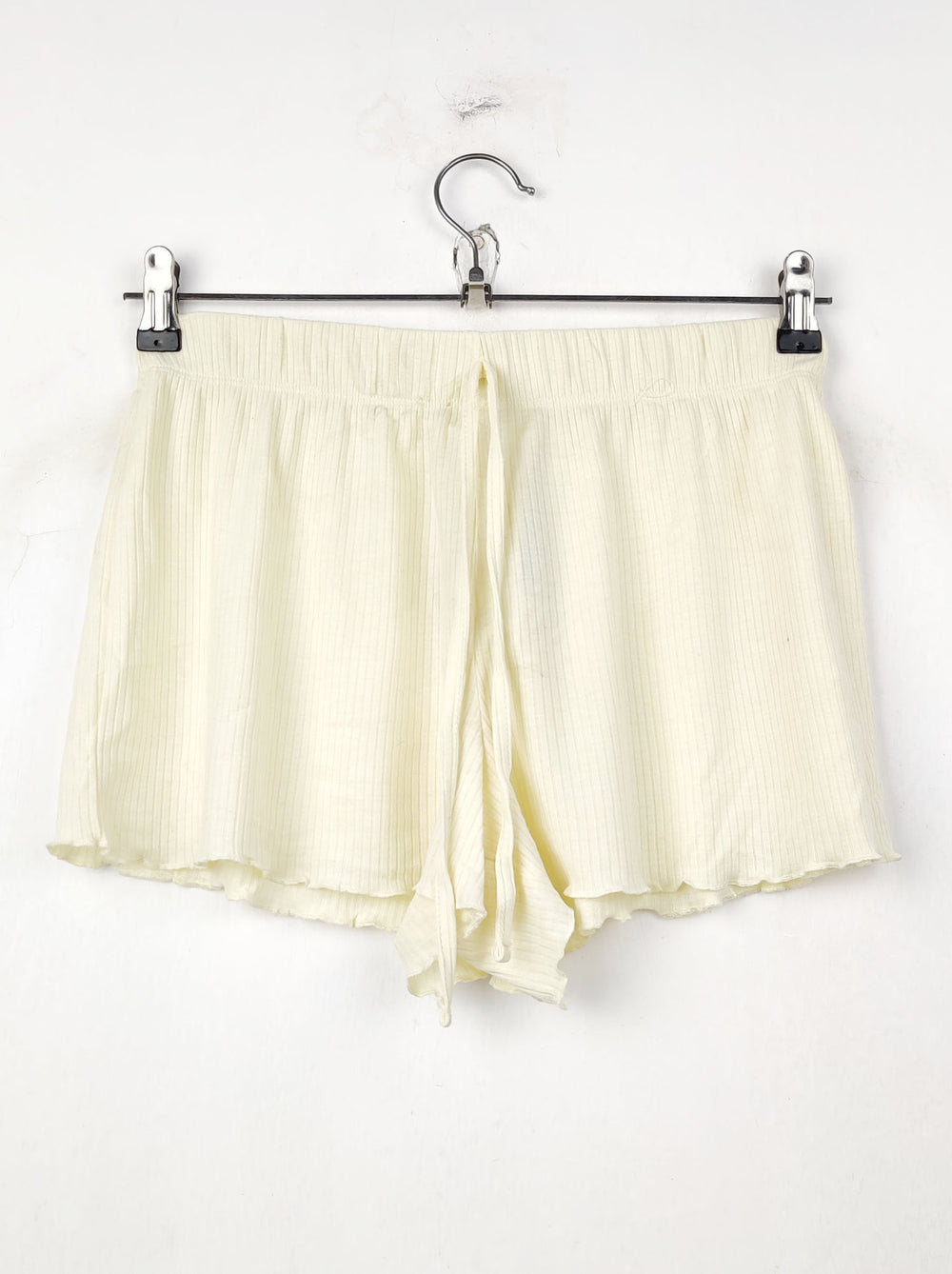 Buy online pre-used pre-loved 100% authentic & Original branded Primark (NL-700) available in Pakistan. Top international brands avilable.