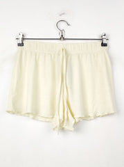 Buy online pre-used pre-loved 100% authentic & Original branded Primark (NL-700) available in Pakistan. Top international brands avilable.