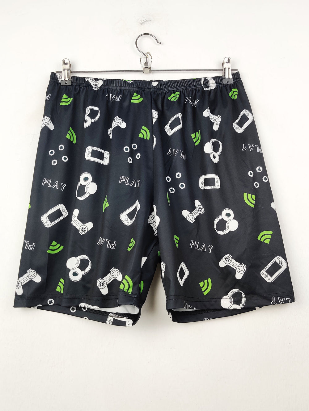 Buy online pre-used pre-loved 100% authentic & Original branded Shein (NL-705) available in Pakistan. Top international brands avilable.