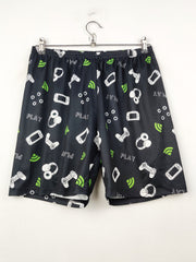 Buy online pre-used pre-loved 100% authentic & Original branded Shein (NL-705) available in Pakistan. Top international brands avilable.